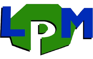 lpiemme-logo