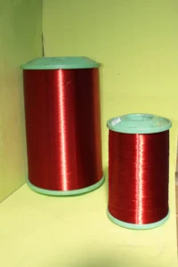 SH01 fili saldabili SH